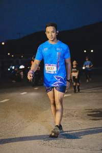 BIB: 6137
                            <button type="button" onclick="openModal(3396869)" class="btn btn-primary btn-sm float-right btn-popup" data-toggle="modal" data-target=".modal-high-quality">
                        <i class="fas fa-shopping-cart"></i> Add to Cart
                    </button>
                                            <button type="button" onclick="isThisMe(3396869, true)" class="btn btn-success btn-sm float-right btn-popup btn-isme hidden" data-toggle="tooltip" data-placement="bottom" title="นี่คือรูปของคุณใช่ไหม คลิกที่นี่เพื่อเอาเข้าอัลบั้ม">
                        <i class="fas fa-plus"></i> Add to album
                    </button>
                    <button type="button" onclick="isThisMe(3396869, false)" class="btn btn-warning btn-sm float-right btn-popup btn-isnotme hidden">
                        <i class="fas fa-ban"></i> Remove from album
                    </button>